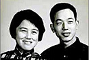 点击在新窗口中查看