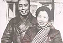 点击在新窗口中查看