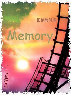 点击在新窗口中查看