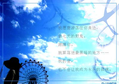 点击在新窗口中查看