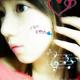 标题:急~~~~~~
发布时间:2007-2-6 11:51:00