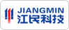 点击在新窗口中查看