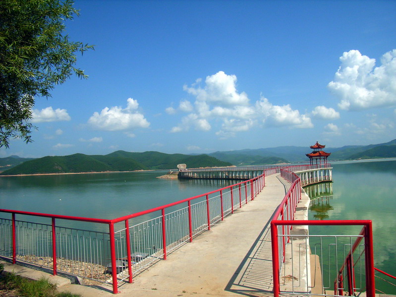 我的云南之旅10