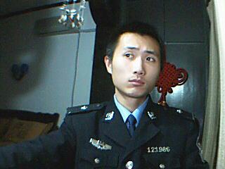 超女又开始了