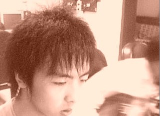 点击在新窗口中查看