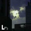 光系列2