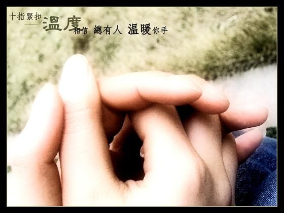 点击在新窗口中查看