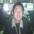 刘强
