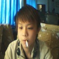 张帆