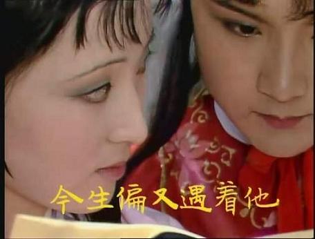 点击在新窗口中查看