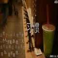 ＊　花火｀．＊