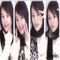 回忆高中～