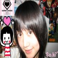 2天的cosplay．．