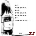 点击在新窗口中查看