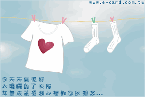 点击在新窗口中查看