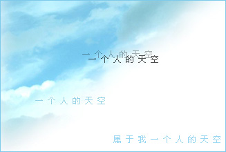 点击在新窗口中查看