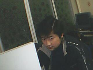 点击在新窗口中查看