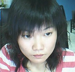 点击在新窗口中查看