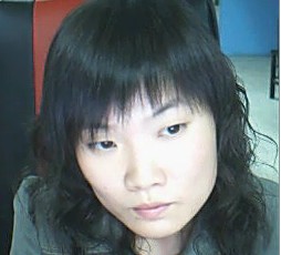 点击在新窗口中查看