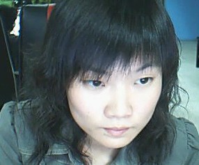 点击在新窗口中查看