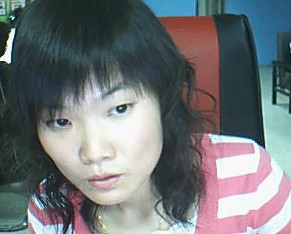 点击在新窗口中查看