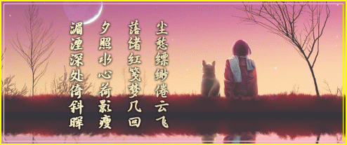 点击在新窗口中查看