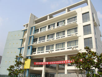 点击在新窗口中查看