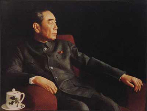 点击在新窗口中查看