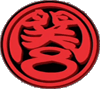 関ジャニ&infin;