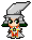 怀刀