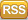 FeedSky RSS