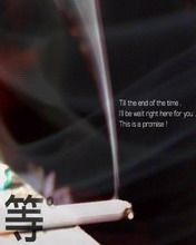点击在新窗口中查看