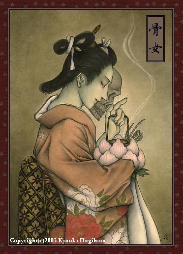 点击在新窗口中查看
