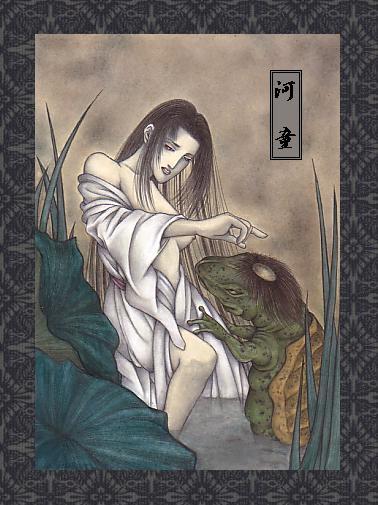 点击在新窗口中查看