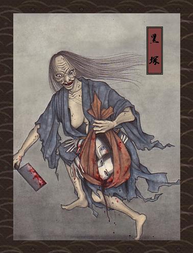 点击在新窗口中查看