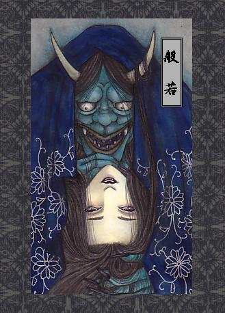 点击在新窗口中查看