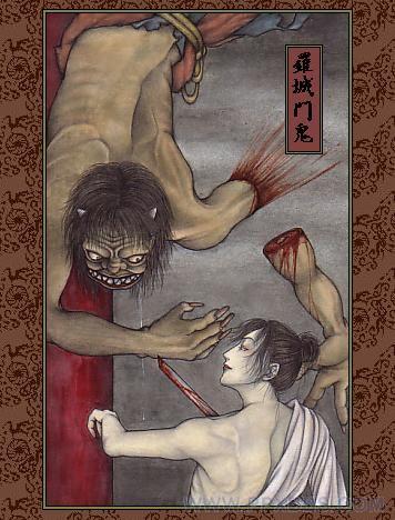 点击在新窗口中查看