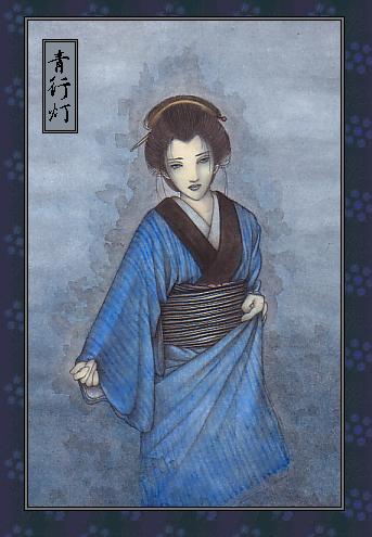 点击在新窗口中查看