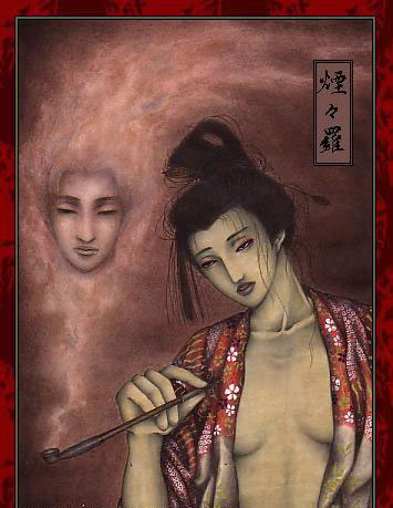 点击在新窗口中查看