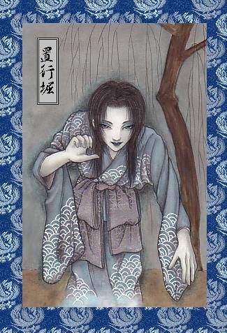 点击在新窗口中查看