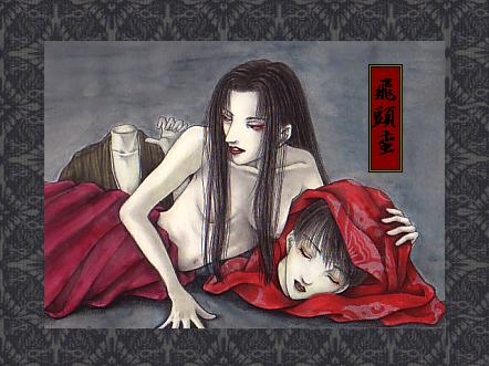 点击在新窗口中查看