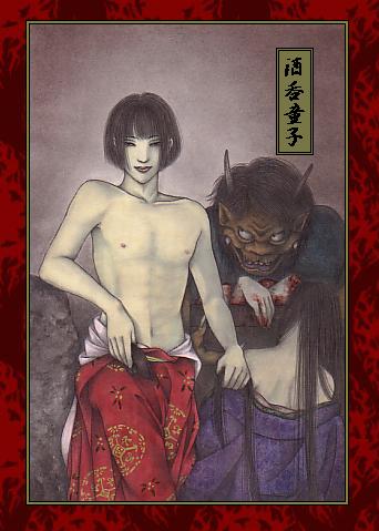 点击在新窗口中查看