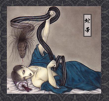 点击在新窗口中查看