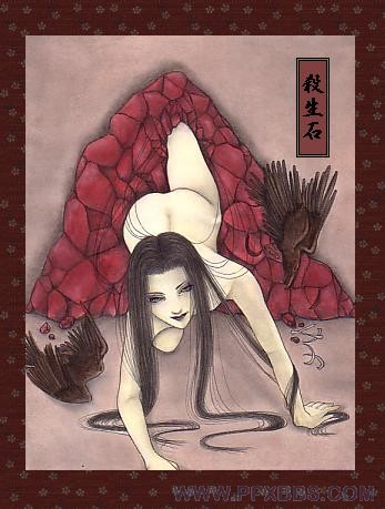 点击在新窗口中查看
