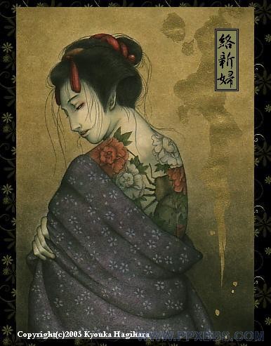 点击在新窗口中查看