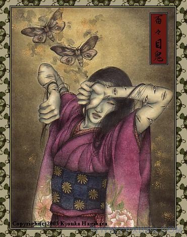 点击在新窗口中查看