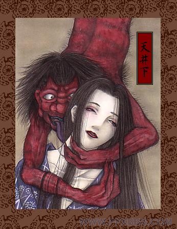 点击在新窗口中查看