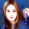 花儿（2）