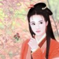 折桂令-忘情