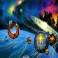 星语心愿